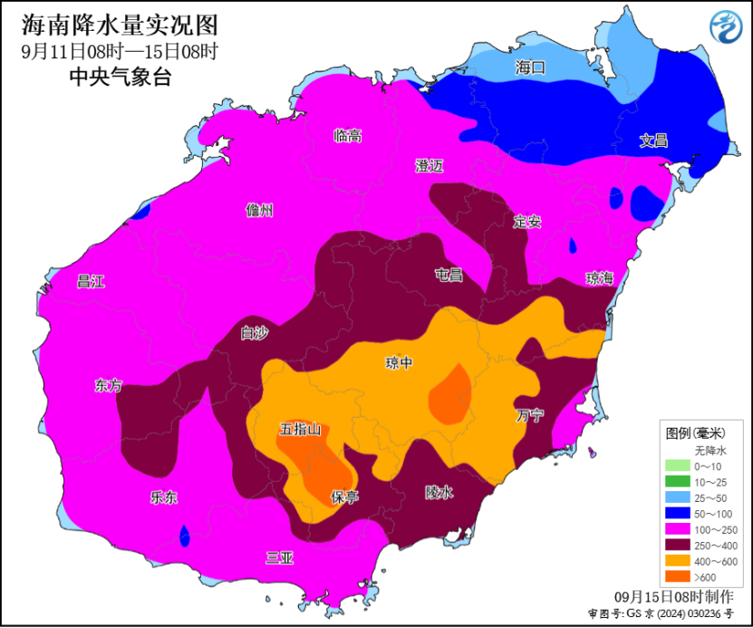 深度解析：足球巨星的崛起之路 - V体育