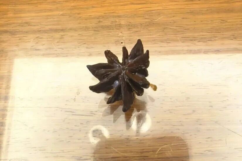 深度解析：足球巨星的崛起之路 - V体育